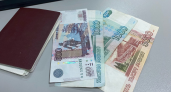 В Пензенской области на поддержку семей с двойней и тройней направлено более 7 млн рублей