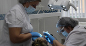В Пензенской стоматологической поликлинике пройдет День открытых дверей