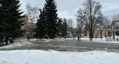 Ужасные морозы до -50°C: Гидрометцентр предупредил об опасном похолодании почти по всей России