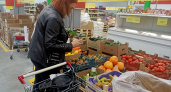 «Теперь это нельзя». Новые правила во всех супермаркетах РФ заработали с декабря