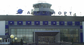 Олег Мельниченко рассказал о модернизации Пензенского аэропорта