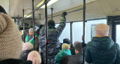 Стало известно, как изменятся маршруты общественного транспорта в Пензе