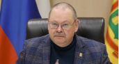 Олег Мельниченко назвал перспективные районы Пензы для застройки в 2024-2025 годах