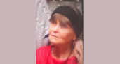 В Пензе пропала 66-летняя женщина в черном пальто и черной сумочкой 