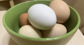 В Пензе цены на яйца упадут 