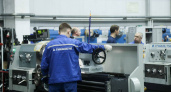 Конкурс на звание лучшего токаря страны пройдет в Пензе