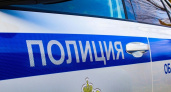 Житель Колышлейского района угрожал своей знакомой убийством за использование дивана