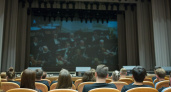 В Пензенской области появится пятый по счету виртуальный концертный зал