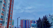 В 17 многоквартирных домах в Пензе из-за аварии отключили отопление 