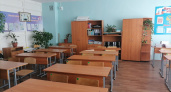 После жалобы пензячки Олегу Мельниченко в школе №28 Пензы проведут выездную проверку 