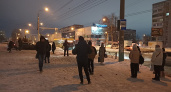 В Арбеково, ГПЗ и Терновке Пензы проверили качество работы общественного транспорта