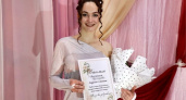 В этапе конкурса красоты победила 22-летняя осужденная из Пензы