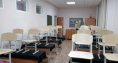 В Пензенской области не подтвердили информацию о травле в школе в Нижнем Ломове 