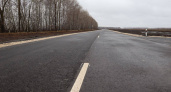 К туристической дороге «Паны – Абашево» в Пензенской области сделают подъездные пути 