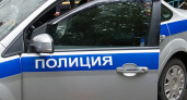 23-летняя девушка оказалась в больнице после ДТП с УАЗ на трассе «Тамбов – Пенза – Беково»