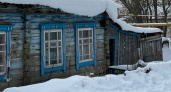 Жительница Кузнецка рассказала, как соседи превратили двор пенсионерки в "отхожее место"