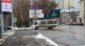 В Пензе автобусы к дачам начнут ходить с 20 апреля