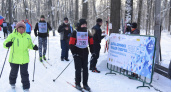 2 марта в Сердобске пройдет эстафета по лыжным гонкам на призы Губернатора Пензенской области