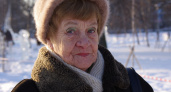 «Пенсионный возраст снизят сразу на 5 лет»: Россияне плачут от радости, услышав о новом правиле