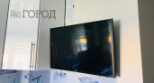 В Пензенской области ожидаются телевизионные помехи из-за солнечной интерференции