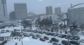 20-летие «Татарской национально-культурной автономии» отметят в Пензе 