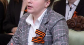 Студентка ПГУ из Пензы победила на историко-патриотической олимпиаде страны