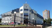 В Пензе прокуратура обжалует решение суда по «ахунскому делу»