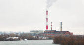 Пензенская ТЭЦ-1 ПАО «Т Плюс» подтвердила максимальную электрическую мощность 