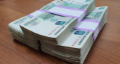 В Пензе пенсионеру, который стал жертвой мошенников, вернут потерянные 200 тыс. рублей