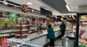 Роспотребнадзор Пензы выявил фантомные площадки по продаже мяса и рыбы