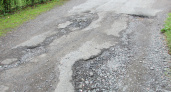  В Пензе выделят 30 млн рублей на ремонт дорог: крупное обновление инфраструктуры 