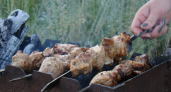 Маринад-убийца: такой шашлык сведет любого в могилу, не вздумайте готовить на майские 