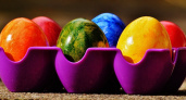 Умные хозяйки красят яйца на Пасху так: 6 секретов, о которых вы не знали — соседки будут завидовать