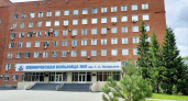 В Пензе завершился ремонт кабинета ФГС в больнице № 6 им. Г. А. Захарьина