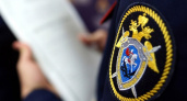В Пензе нарушили права ребенка сотрудника МЧС при зачислении в детсад