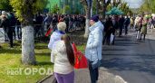 "Ждите, будет вторая пенсия": пенсионеров, доживших до 60-65 лет, ждет приятный сюрприз с 1 июня
