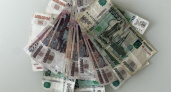 В Пензе пенсионерка, доверившись якобы сотруднику банка, потеряла более 900 000 рублей