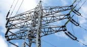 Энергетики напомнили жителям Пензы правила безопасности вблизи теплотрасс