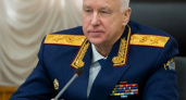 Бастрыкин запросил доклад о расследовании дела по нападению мигранта на пензячку