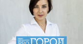 Ожирение, онкология, задержка роста: выпускница Мединститута ПГУ рассказала о последствиях недосыпа