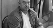 Скончался председатель Собрания представителей Бессоновского района Пензенской области