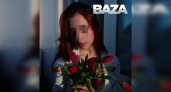  Baza: девушка, ехавшая в Пензу, пропала после жд-аварии в Коми