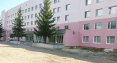 На капительный ремонт Белинской районной больницы предусмотрено 145 млн рублей