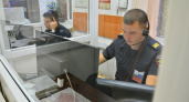 В Пензе полицейские задержали телефонного мошенника
