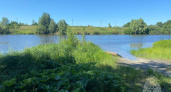 Три жителя Пензенской области погибли на водоемах в выходные 