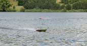 Чемпионат и первенство России по судомодельному спорту пройдет в Пензе 