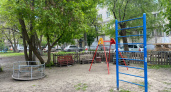 170 детских площадок с нарушениями выявила прокуратура Пензы 