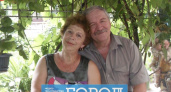 «Так пронзительно, точно и емко писал только наш Юрик»: каким запомнился друзьям пензенский поэт-журналист Юрий Арбеков 