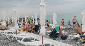 Туристы, вернувшиеся с Черного моря, массово подают в суд: новая беда на море испортила отдых — ничего уже не выручало
