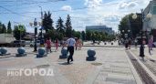 Пензенцам могут начать выплачивать деньги за жизнь в браке